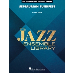 
							Image of Septaurian Funkfest