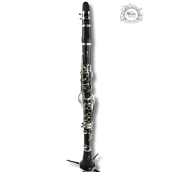 
							Image of Yamaha Used Professional Clarinet YCL650-U
