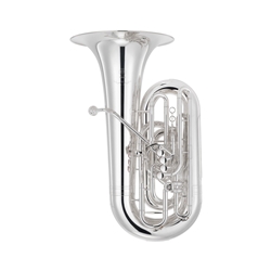 
							Image of Yamaha C Tuba YCB-623S