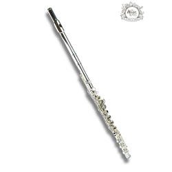
							Image of Haynes Used Bravo Flute w/ Solid Silver Headjoint HFLBRV01-U