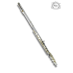 
							Image of Jupiter Used CXL Step-Up Flute CFL1050Q-U