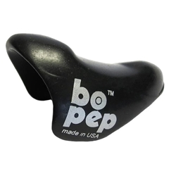 
							Image of Bopep Flute Finger Saddle BOPEP3