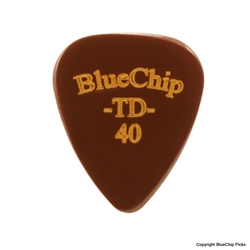 
							Image of Blue Chip Pick 1.00mm RH TD40