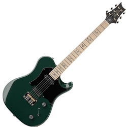 
							Image of PRS Myles Kennedy (Bolt-On) MKENHU