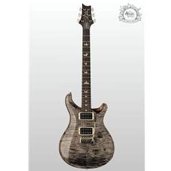 
							Image of PRS Core Custom 24 CORECUST24-CH