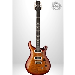 
							Image of PRS Core Custom 24-08 CORECUST2408DSN