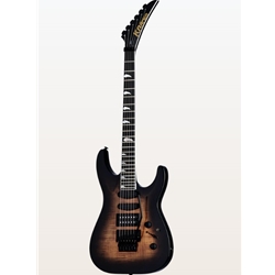 
							Image of Kramer SM-1 Figured KSM1FBDPBF1