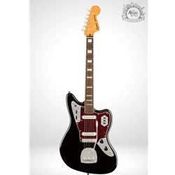 
							Image of Fender Squier Classic Vibe 70s Jaguar 0374090506