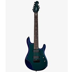 
							Image of Sterling John Petrucci 7-String ST-JP70-MDR-R1