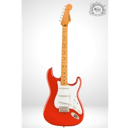 
							Image of Fender Squier Classic Vibe 50s Stratocaster 0374005540