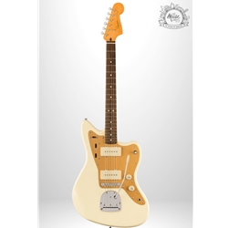 
							Image of Fender Squier J Mascis Jazzmaster 030-1060-541