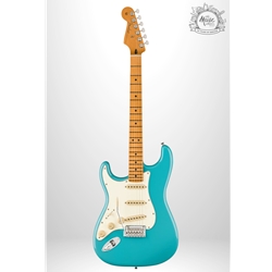 
							Image of Fender Player II Stratocaster Lefty 0140532518