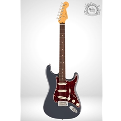 
							Image of Fender American Professional Classic Stratocaster 0114940375