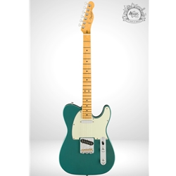 
							Image of Fender American Professional Classic Telecaster 0114962374