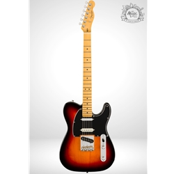 
							Image of Fender American Professional Classic Hotshot Telecaster 0114972300
