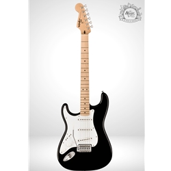 
							Image of Fender Squier Sonic Stratocaster Lefty 0373162506