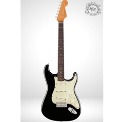 
							Image of Fender Vintera III Early '60s Stratocaster 0149160306