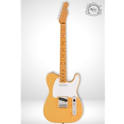 
							Image of Fender Vintera III Late '50s Telecaster 0149192350