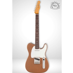 
							Image of Fender Vintera III Mid '60s Telecaster 0149270353
