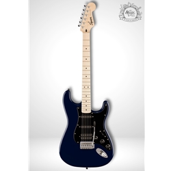 
							Image of Fender Squier Sonic Stratocaster HSS 0373203584