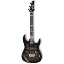 
							Image of Ibanez Gio RX Electric GRX70QATKS