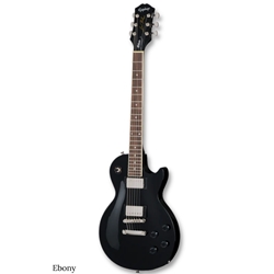 
							Image of Epiphone Les Paul Tribute E1LPO