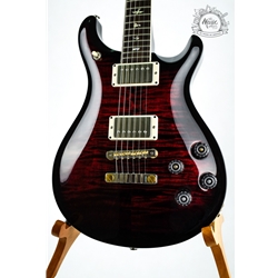 
							Image of PRS Core McCarty 594 112803:CC