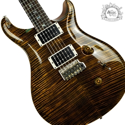 
							Image of PRS 40th Anniv Custom 24 Ltd Ed 114854::TE: