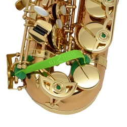
							Image of Key Leaves Sax Key Props KPSAX
