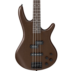 Image of Ibanez Gio Electric Bass GSR200BWNF