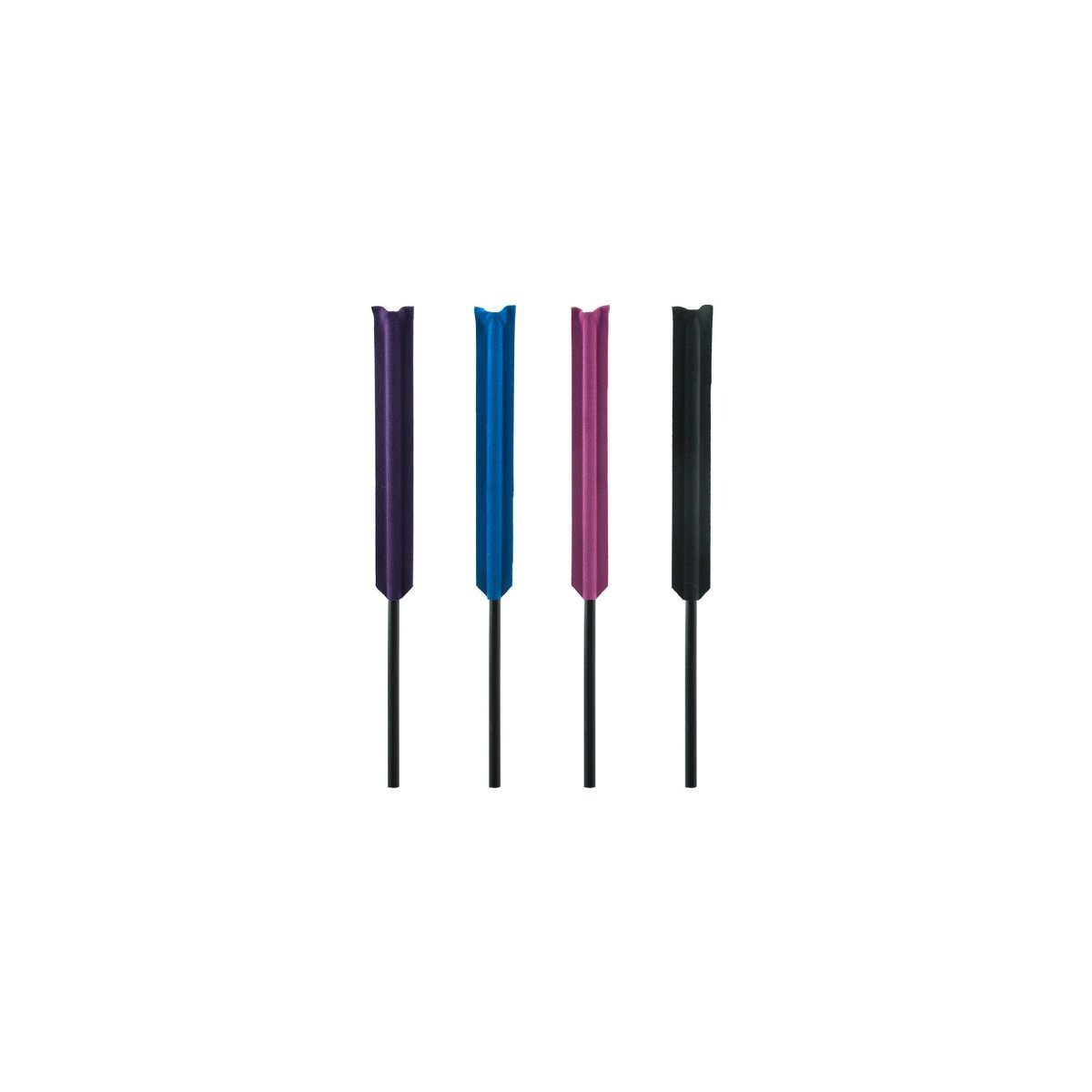 Image of Altieri Flute Wand