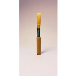 Emerald Cane Oboe Reed (1 ct) - EO