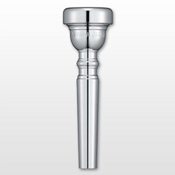 Yamaha Standard Trumpet Mouthpiece YAC TR