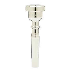 Denis Wick American Classic Trumpet Mouthpiece DW5182A