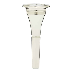 Denis Wick French Horn Mouthpiece 7 DW5885-7