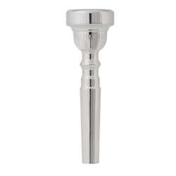 Faxx Trumpet Mouthpiece