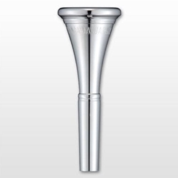 Yamaha Standard French Horn Mouthpiece YAC HR