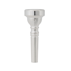 FAXX Copy - Bach 7C Cornet Mouthpiece FCORN-7C