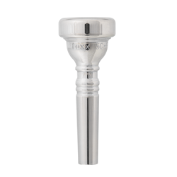 FAXX Bach 3C Copy Mouthpiece - FFLUG-3C