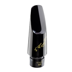 Rousseau Classic R Tenor Saxophone Mouthpiece