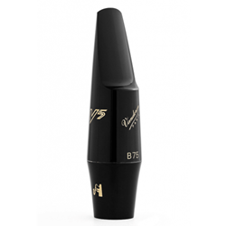 Vandoren V5 JAZZ Bari Sax Mouthpiece SM43