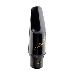 Rousseau New Classic Tenor Sax Mouthpiece NC4