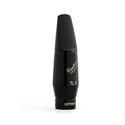 Vandoren Optimum Tenor Sax Mouthpiece SM72