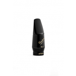 Vandoren Optimum Soprano Sax Mouthpiece SM70