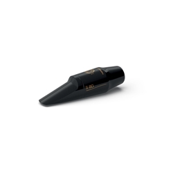 Vandoren V16 Soprano Sax Ebonite Mouthpiece SM80