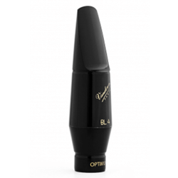 Vandoren Optimum Bari Sax Mouthpiece BL3