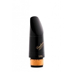 
							Image of Vandoren Traditional Eb Clarinet Mouthpiece CM32