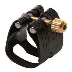 Rovner Alto Sax Light Ligature L6LIGHT