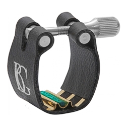 BG Super Revelation Clarinet Ligature L4SR