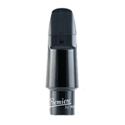 David Hite Premiere Alto Sax Mouthpiece DH117